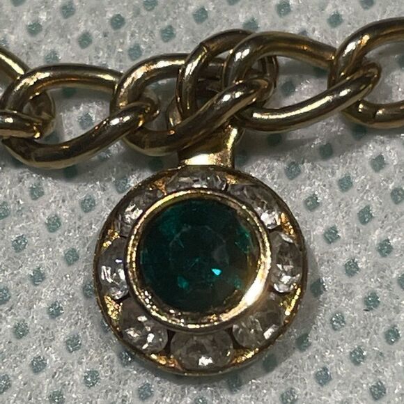 Bracelet   - Picture 3 of 4